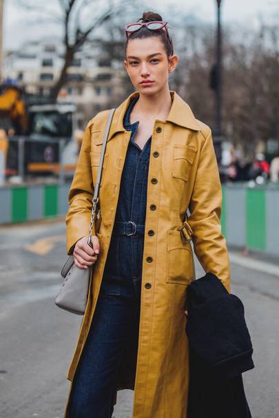 British Vogue - Fashion, Trends, Latest News, Catwalk Photos & Designers British Vogue - Fashion, Trends, Latest News, Catwalk Photos & Designers