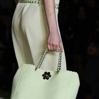 Best Bags & Handbags Spring/Summer 2013 On The Catwalk | British Vogue