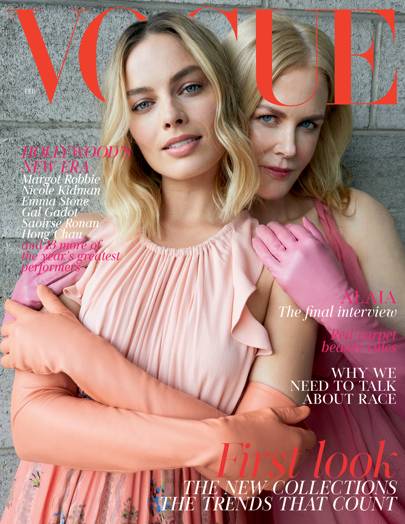 vogue paris collections pdf free