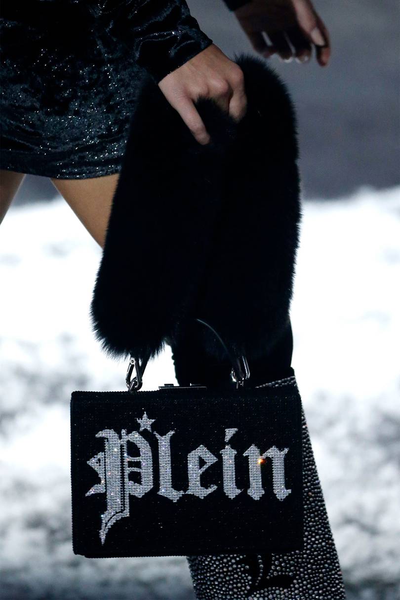 Philipp Plein