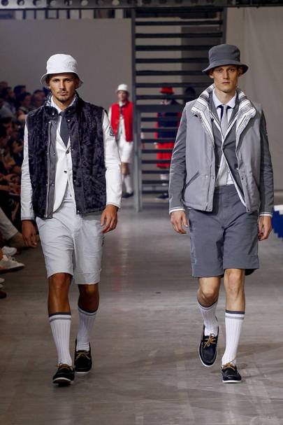 moncler 2016 summer moncler 2016 summer