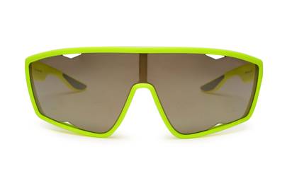 prada sunglasses summer 2019