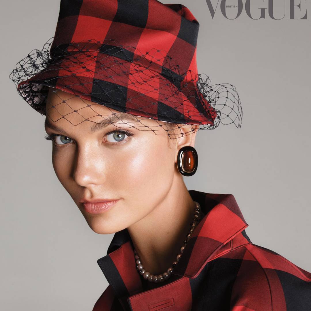 Vogue