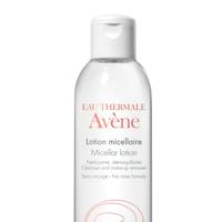 micellar bioderma water