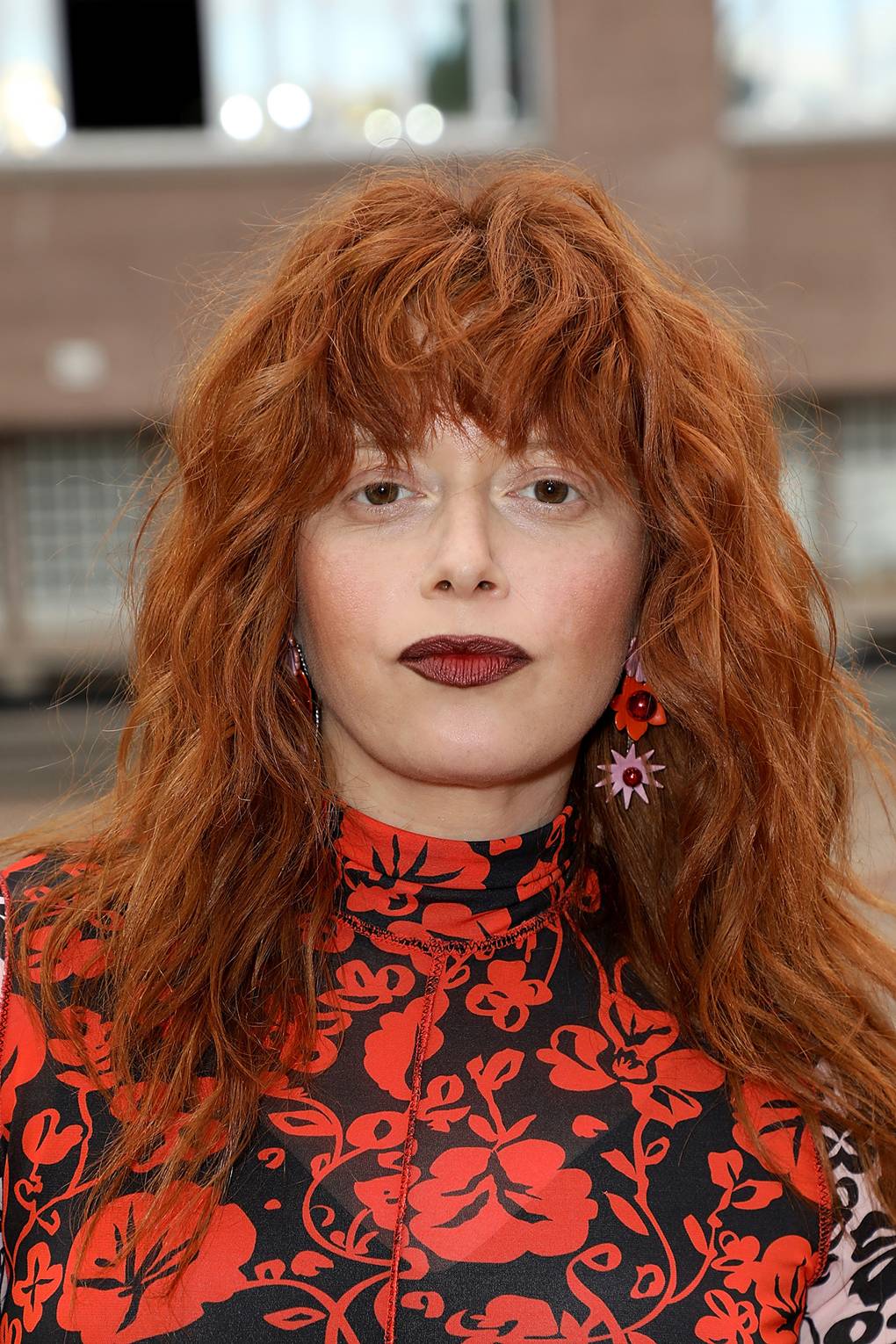 Discussion on this topic: Natasha Lyonne, natasha-lyonne/ Forum on this topic: Jessica Graf, natasha-lyonne/