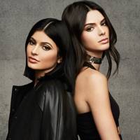 The Kylie Jenner Quiz - Facts, Questions, Quiz About The Beauty ...
