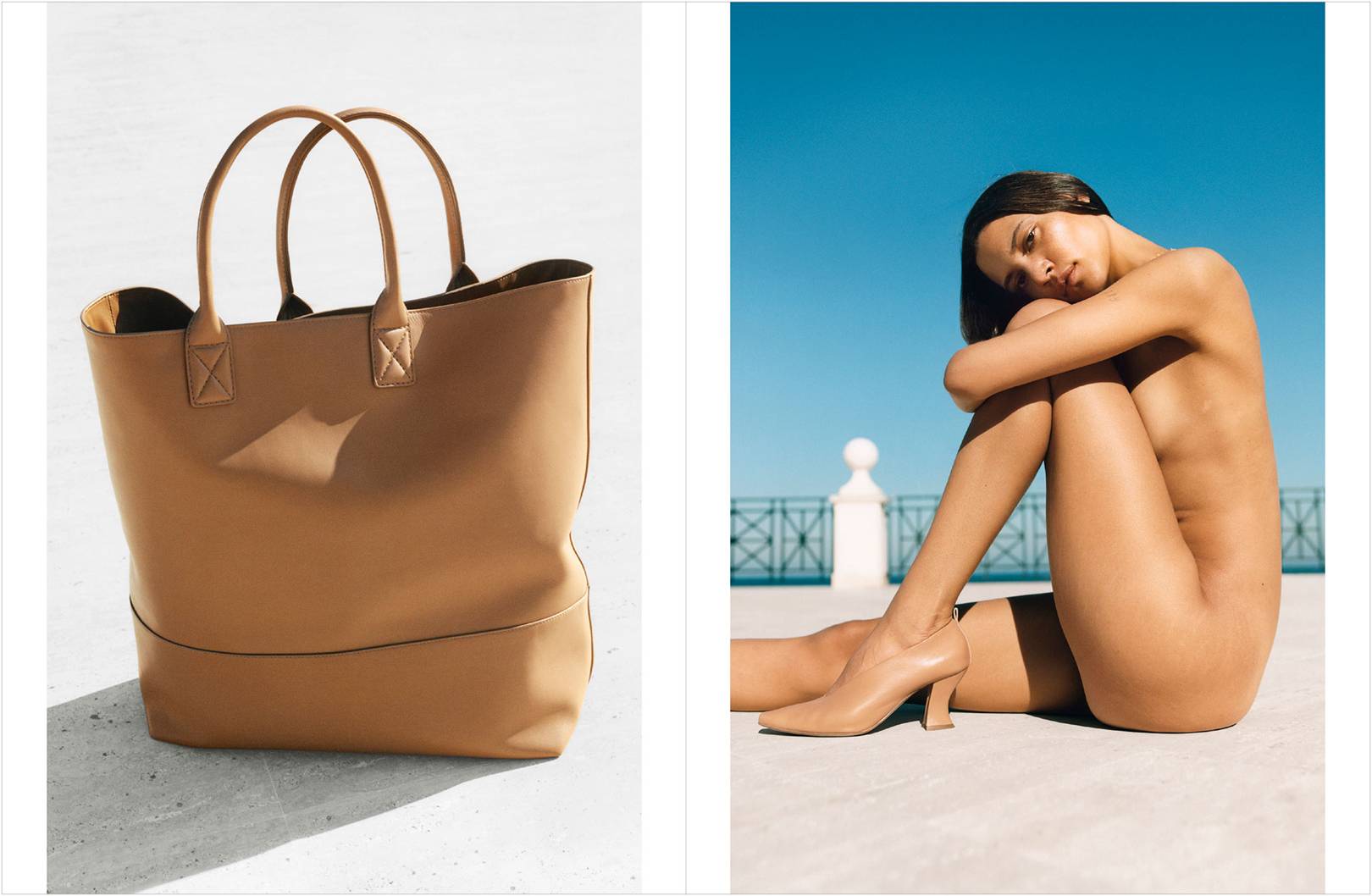 bottega-veneta-spring-2019-campaign-dps-01.jpg