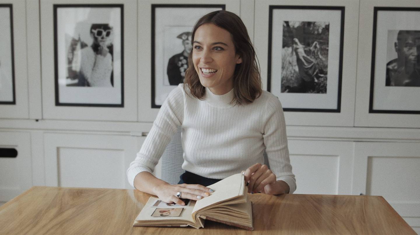Video Alexa Chung nudes (26 foto and video), Ass, Sideboobs, Selfie, swimsuit 2015 Video Alexa Chung nude (93 photos), Ass, Sideboobs, Instagram, panties 2020