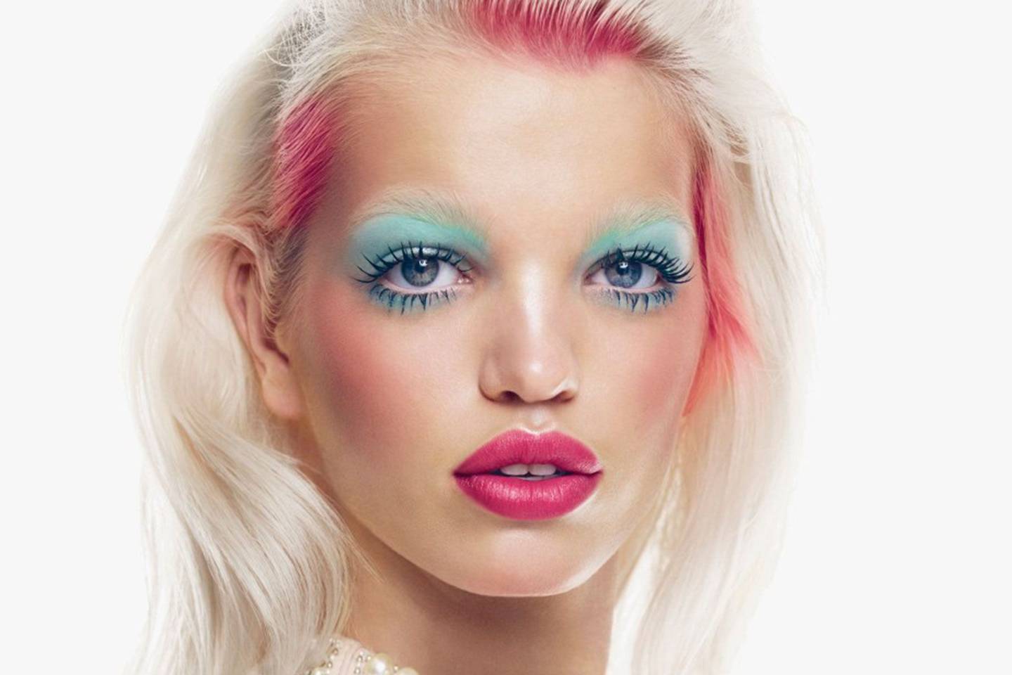 vogue.co.uk
