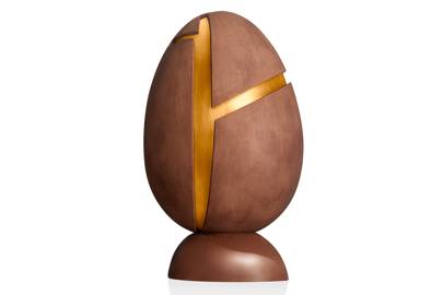 Pierre Hermé Paris