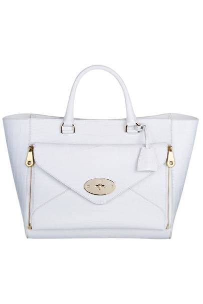 Harrods The Handbag Narratives British Vogue Harrods The Handbag Narratives