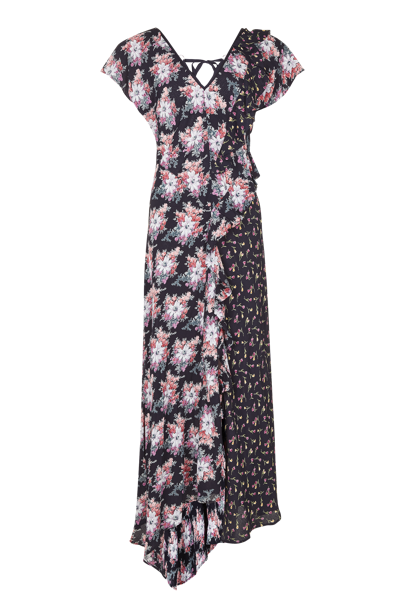 Topshop Dresses: New Season Spring/Summer Collection | British Vogue