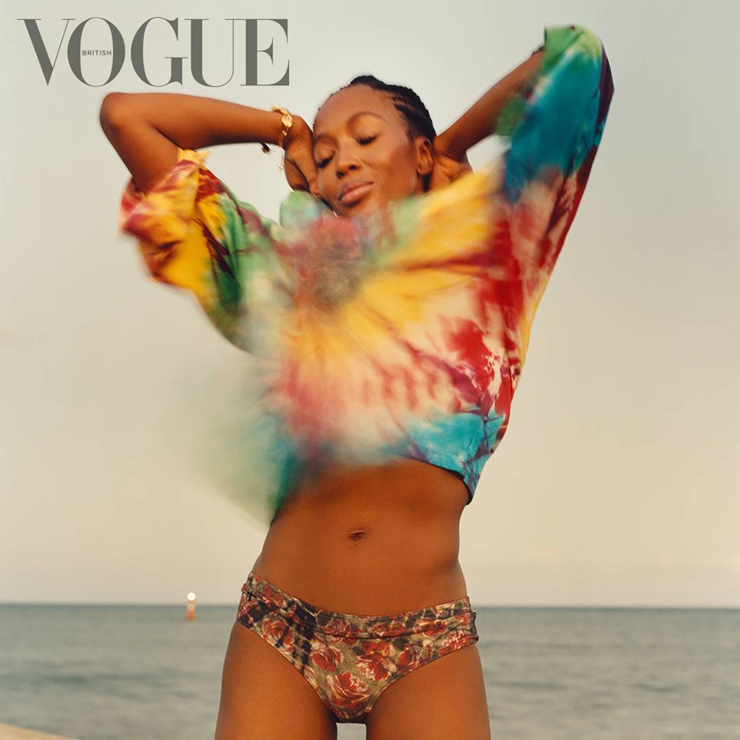 Vogue