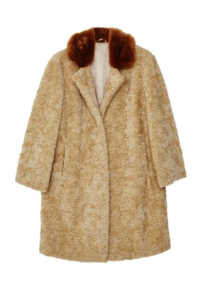 Autumn and winter coats under £250: trench coat, puffa jacket, blazer ...