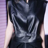 Louis Vuitton Spring/Summer 2016 Ready-To-Wear | British Vogue