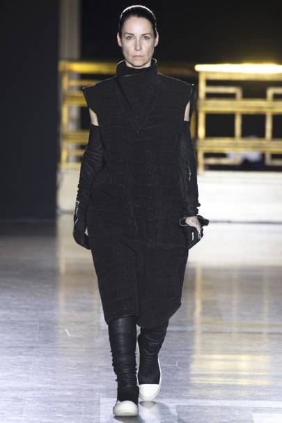 Michele Lamy Loree Rodkin Hunrod Jewellery Collaboration | British Vogue