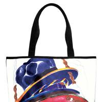 MAC Antonio Lopez Illustrator Collection Jerry Hall ...