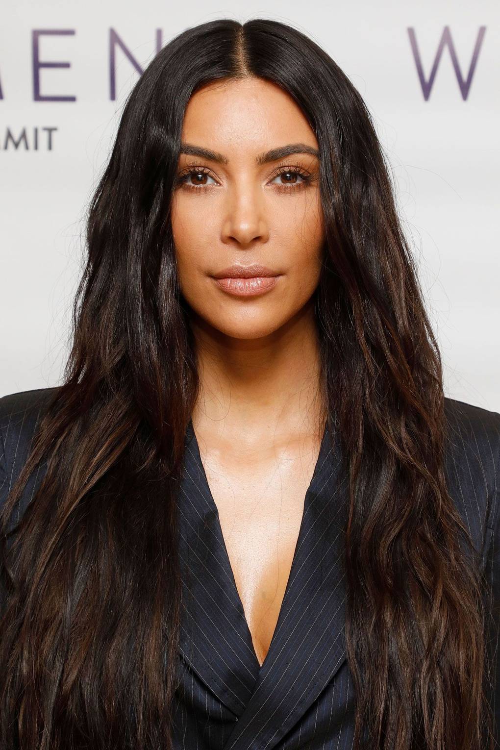 Communication on this topic: Nobody Does a Beauty Collaboration Quite Like , nobody-does-a-beauty-collaboration-quite-like/ Discussion on this topic: Nobody Does a Beauty Collaboration Quite Like , nobody-does-a-beauty-collaboration-quite-like/