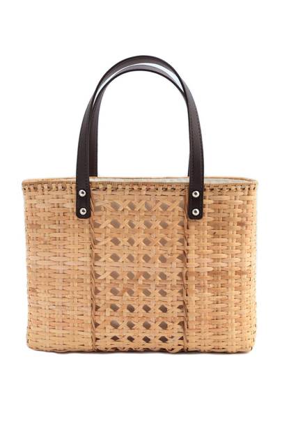 10 Best Basket Bags To Buy Now | British Vogue