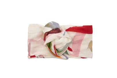 headbands gaia cult