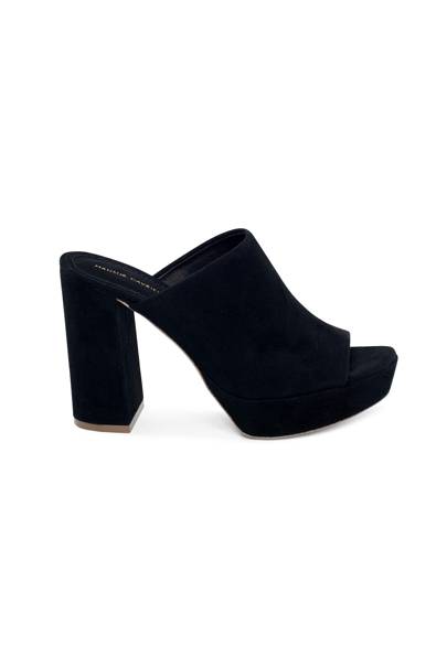 mansur gavriel sale shoes