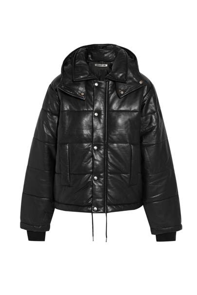 10 Best Padded Jackets To Buy Now: The Vogue Edit | British Vogue