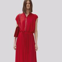 The Celine Dress On Vogue's Wishlist | British Vogue