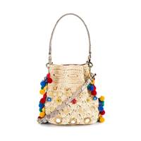 dolce gabbana basket bag