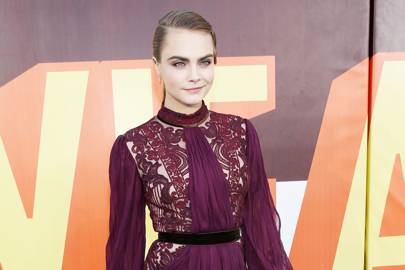 J Lo Green Versace Dress Responsible For Google Image Search | British