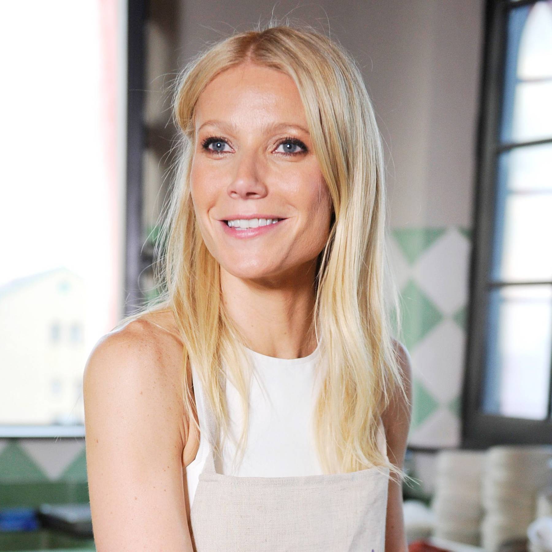 Images Gwyneth Paltrow nude (34 foto and video), Tits, Hot, Feet, cleavage 2018 Images Gwyneth Paltrow nude (19 photos), Topless, Bikini, Twitter, lingerie 2006