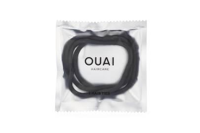 Ouai