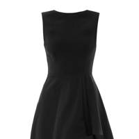 Party Dresses – 10 Best Christmas Party Dresses for Women | British Vogue