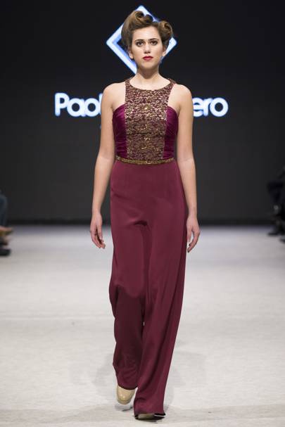 ero-foto-s-dzhessika-dalton