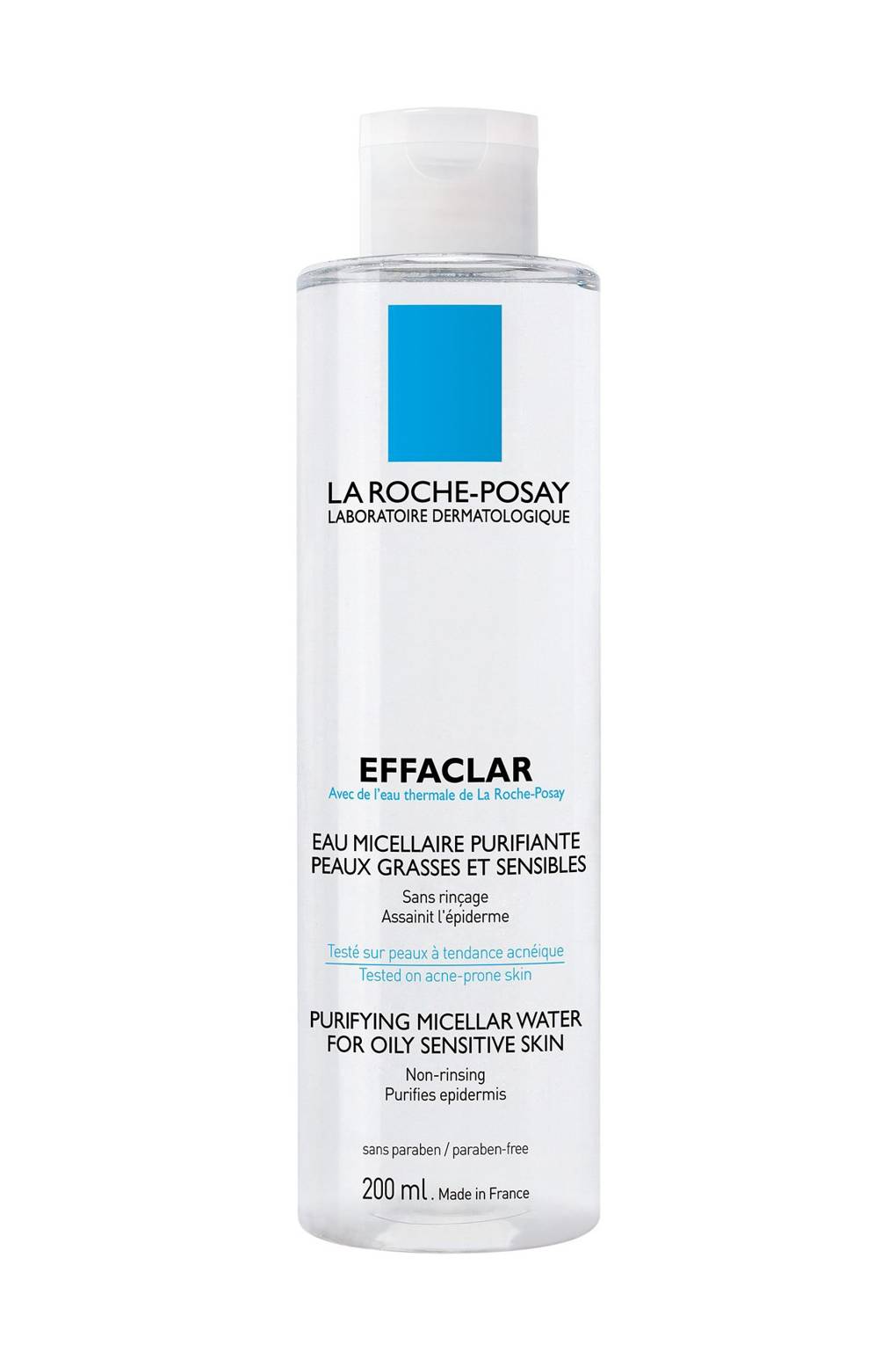 Effaclar для жирной чувствительной кожи. La Roche-Posay Eau Micellaire Ultra. La Roche Posay Micellar. Молочко для снятия макияжа ла Рош. Мицеллярная вода la Roche Posay 2 по цене 1.