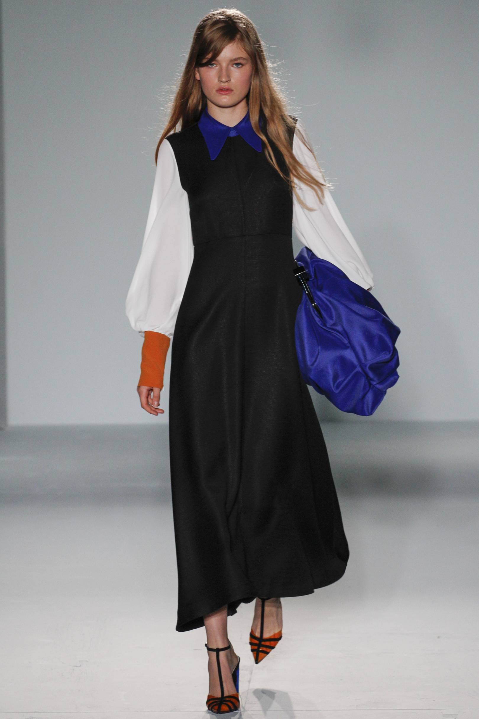 Valentine Chanel bag collection spring, How to bold wear lip colors How to backless a wear dress