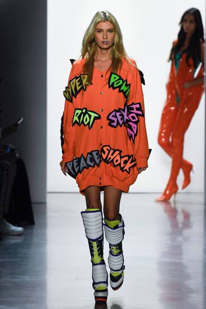 jeremy scott heren 