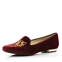 100 Best Shoes - We choose our favourite footwear of the season