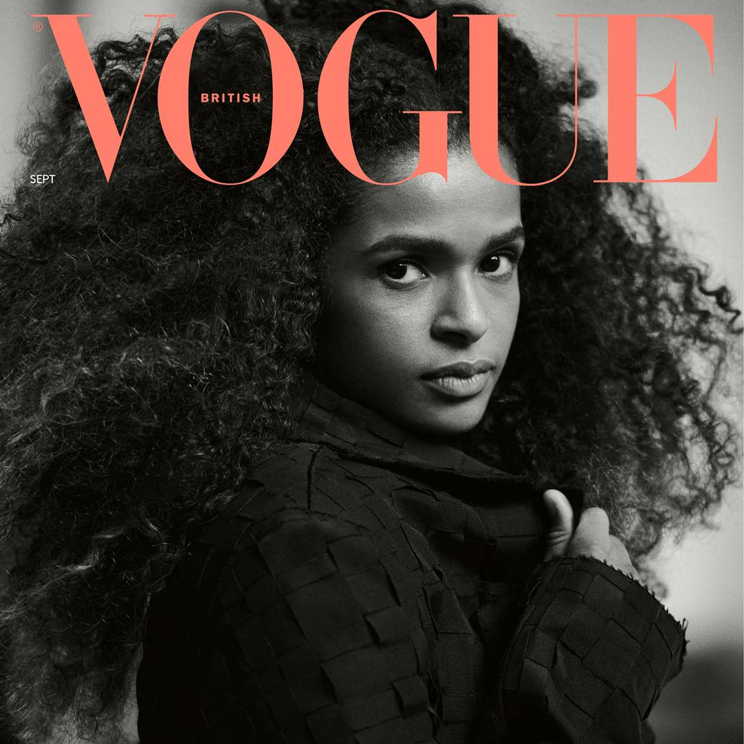 Vogue