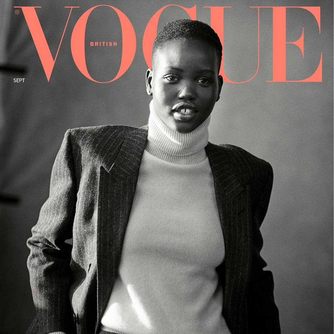 Vogue