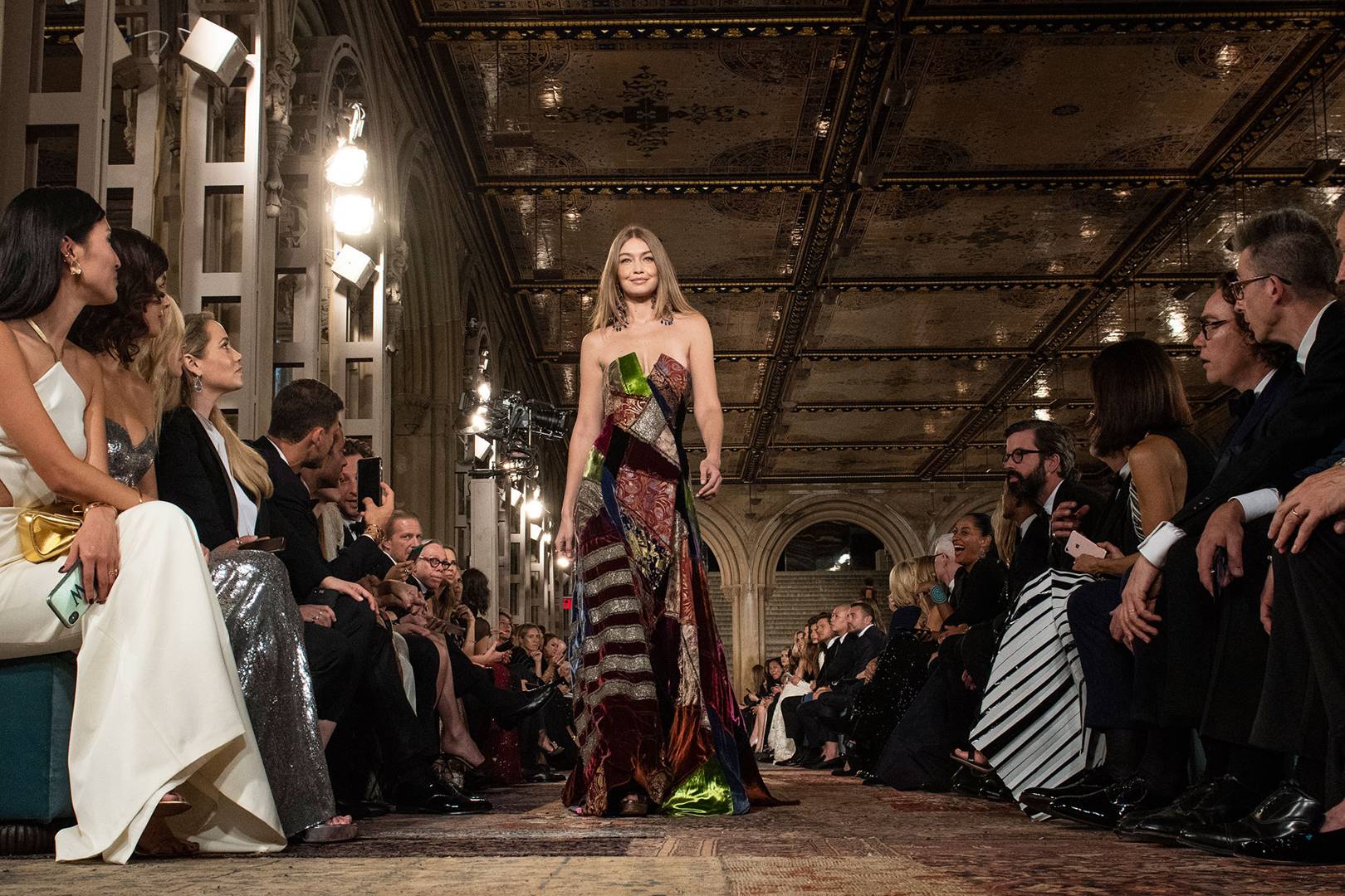 To acquire Changes major coming new york fashion week pictures trends To acquire Changes major coming new york fashion week pictures trends