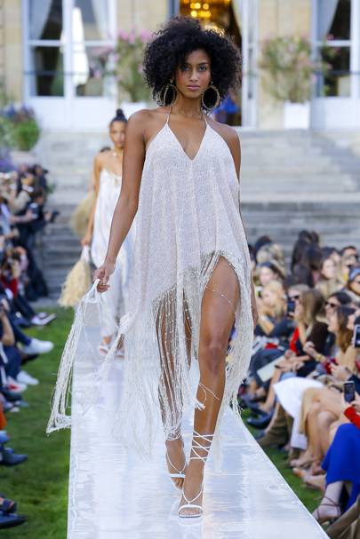 Jacquemus Jacquemus