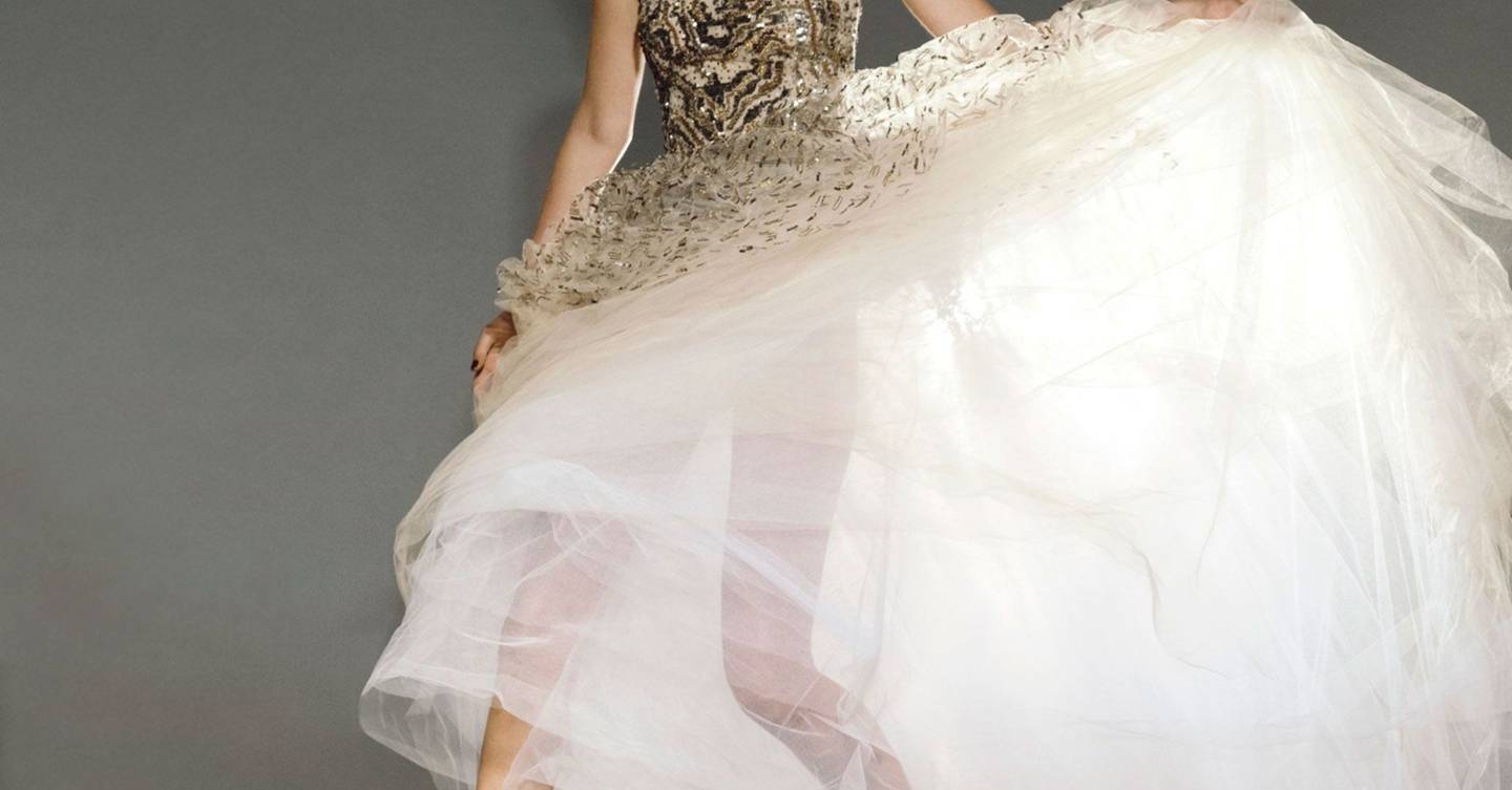 Best Party Flats British Vogue