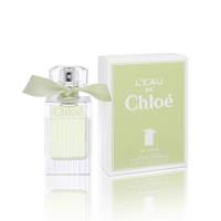 My Little Chloés Miniature Chloé Fragrances - Valentine's Day | British ...