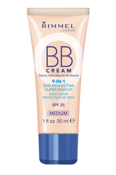 10 Best BB Creams 2019: Tried & Tested Best Beauty Balms | British Vogue