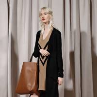 conti liviana resort spring summer