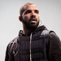 download vogue drake download vogue drake