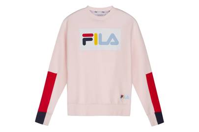 fila tagline