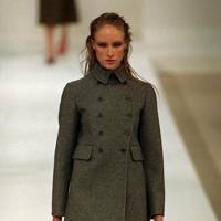 Miuccia Prada Style & Fashion Photos & Picture Gallery | British Vogue