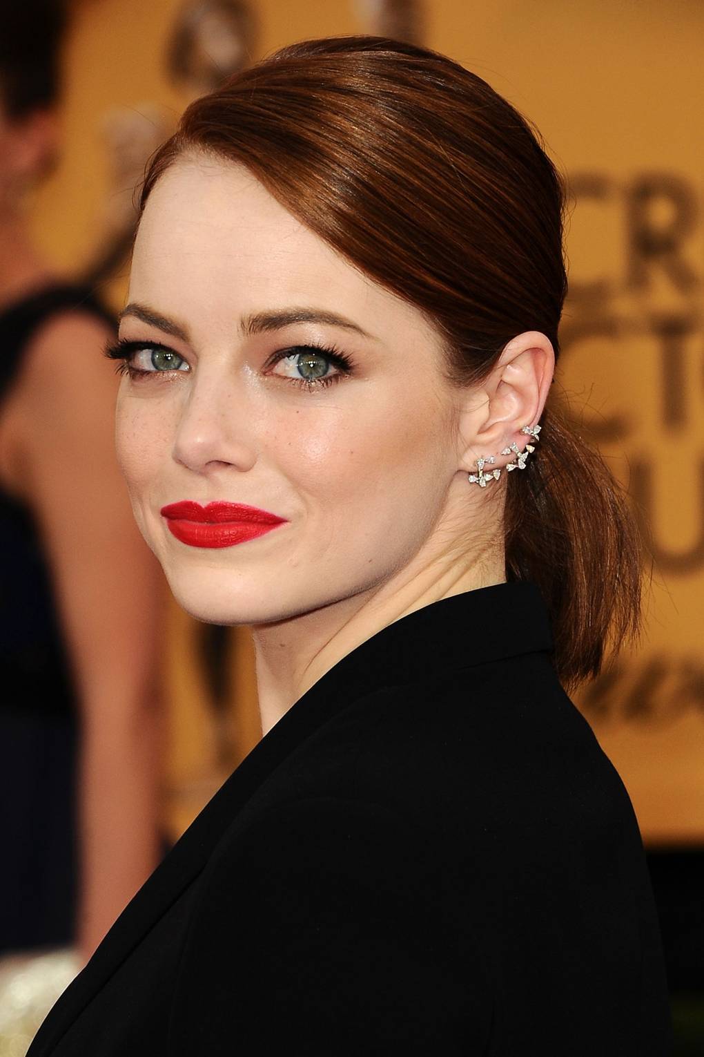 Hacked Emma Stone naked (85 photo), Topless, Sideboobs, Feet, cameltoe 2020 Hacked Emma Stone nude (56 foto and video), Tits, Bikini, Boobs, swimsuit 2020