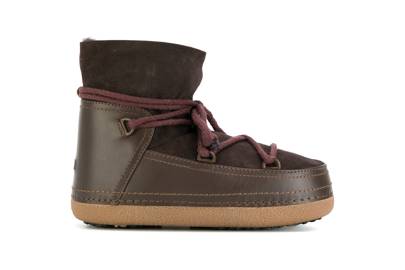 black booties block heel